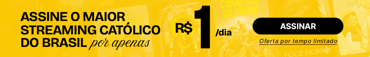 Banner do rodapé do post