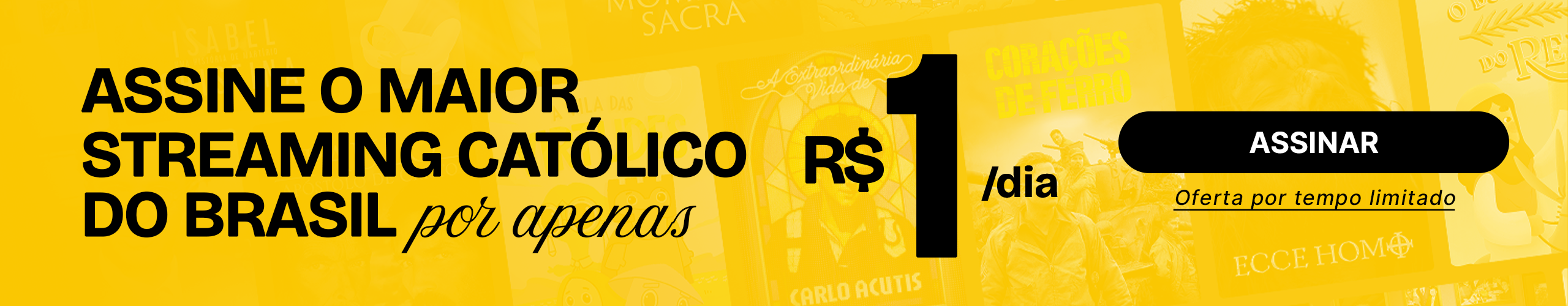 Banner do topo do post