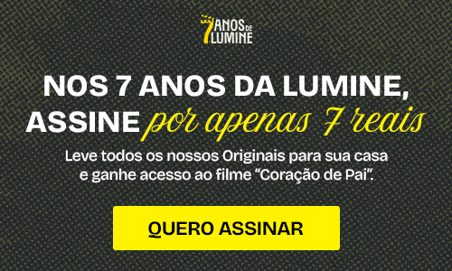 Banner lateral do post