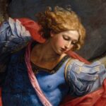Como orar a São Miguel Arcanjo para vencer uma batalha espiritual