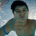 Rafa Benvenhu: o menino que transformou um tumor incurável em um caminho de santidade 