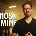 Lumine completa 7 anos e se consolida como a maior plataforma de streaming católico do Brasil