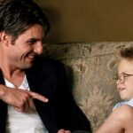 Os 10 melhores filmes sobre paternidade para assistir em família 