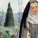 As 15 melhores frases de Santa Clara de Assis sobre desapego e amor a Cristo