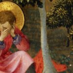 O que diz Santo Agostinho sobre a morte? 