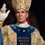 Oração pela Canonização do Beato Fulton Sheen 