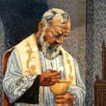 Padre Pio morreu de quê? Entenda a morte do santo mais enigmático do século XX 