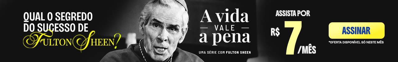 Banner do rodapé do post