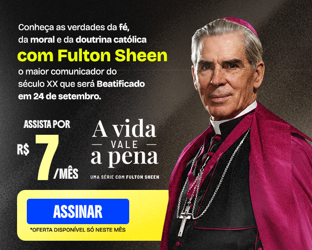Banner lateral do post