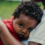 A família no centro das decisões: Lumine entrevista Family Talks