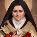 As 10 melhores frases de Santa Teresinha do Menino Jesus sobre confiança e amor a Deus