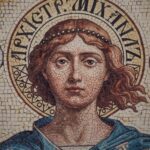8 frases de São Miguel Arcanjo sobre combate espiritual