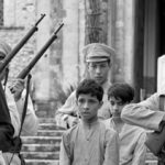 Pio XI: o Papa que defendeu a liberdade religiosa no México