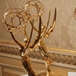 Emmy 2026: confira os vencedores da 78ª edição
